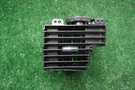 2014 Dodge Ram 1500 2500 Vent Ac Control Oem 1SQ531X9AE. Fixed Price $29.40.
