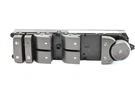 2008 - 2014 Cadillac Cts Front Driver Master Power Window Switch 25970545AA. Fixed Price $39.95.