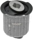 Differential Mount Bushing Dorman 523-223. Fixed Price $24.35.