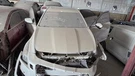 2018 Cadillac Cts Floor Console Mounting Bracket Used Oem 22937671. Fixed Price $89.99.