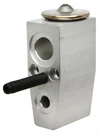 Genuine Four Seasons Block Type Expansion Valve W/o Solenoid 39241. Fixed Price $36.21.