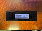 Genuine Gm Heating And Air Conditioning Remote Control 13586425. Fixed Price $108.00.