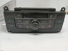 68111110AK Temperature Control From 2011 Jeep Grand Cherokee 11490604. Fixed Price $112.69.
