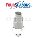Four Seasons Trinary Switch For 2003-2007 Honda Accord Heating Air Tu. Fixed Price $33.29.