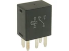 Standard Motor Products Power Window Relay Fits Cadillac Fleetwood 1994 48YZJCWS. Fixed Price $30.15.
