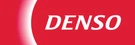 Denso A/c Expansion Valve 475-2078. Fixed Price $51.81.