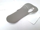 Right Rear Door Interior Trim Panel Fits Gmc Yukon 2000 - 2006 Oem 15767116. Fixed Price $76.50.