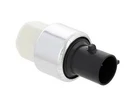 Carquest ACA1536 A/c Clutch Cycle Switch For Chevrolet Gmc Buick & Cadillac. Fixed Price $10.90.