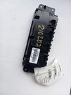 Temperature Control Dash Mounted 12-14 Cadillac Escalade 20921720. Fixed Price $123.99.