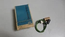 Nos 65 66 Cadillac A/c Comfort Control Temperature Sensor 7290935 Gm 02DA2. Fixed Price $275.00.