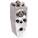 Expansion Valve Denso 475-2078. Fixed Price $46.09.