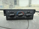 Climate Control 1997-2003 Chevrolet Malibu. Fixed Price $45.00.