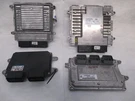 2019 Gmc Acadia Engine Computer Control Module Ecu 35K Miles Oe - LKQ322407754. Fixed Price $132.35.