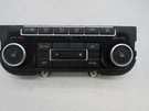 11 12 13 14 Volkswagen Jetta Hvac Climate Control Oem. Fixed Price $45.00.