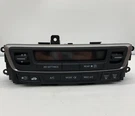2019-2020 Honda Pilot Ac Heater Climate Control Unit Oem C04B36025. Fixed Price $36.99.