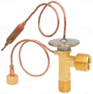 A/c Expansion Valve 4 Seasons 39098. Fixed Price $52.24.