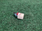 20-23 Cadillac CT4 Dash Heater Climate Temperature Switch Control Pigtail 3S8. Fixed Price $29.99.
