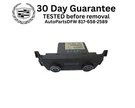2007-2009 Cadillac Srx Climate Control Module Heater Digital Display 15894095. Fixed Price $49.49.