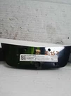 2017 Cadillac XT5 A/c Selector Switch Oem Grey 23416993 84199746 84295777. Fixed Price $109.99.