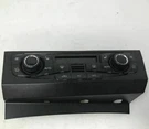2010-2013 Audi A5 Ac Heater Climate Control Unit Oem D02B18011. Fixed Price $33.29.