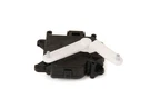 Gm Oem 14-19 Ats Evaporator Heater Components-actuator 23291751. Fixed Price $38.53.