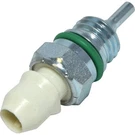 A/c Refrigerant Temperature Sensor Uac Sw 11123C. Fixed Price $30.39.