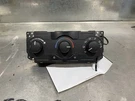 05-10 Grand Cherokee Commander Climate Temperature Control P55111009AN 8228. Fixed Price $44.99.