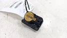 Chevrolet Equinox Flap Door Motor Heater Actuator 2018 2019 Oem. Fixed Price $15.92.