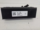 16-17 Cadillac CT6 3.6L Awd Oem Climate Temperature Control Module Computer 53K. Fixed Price $95.00.