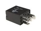 For 1994-1995 Cadillac Deville A/c Control Relay Wells 16562QHBB. Fixed Price $16.50.