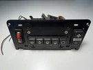 79-85 Mercedes W123 300TD 280E 240D Ac A/c Heater Climate Control Unit Oem. Fixed Price $150.00.