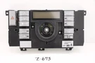 New Oem Heater Control Temp Ac Air Scion Tc 2008-2010 55911-21030 Minor Marks. Fixed Price $125.00.