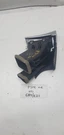 2011 Cadillac Front Right Dash Heater Air Vent. Fixed Price $45.00.