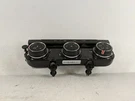 2018 Volkswagen Atlas Ac Heater Climate Control 3CN907426D Uktaq. Fixed Price $82.83.