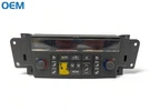 2010-2013 Cadillac Escalade Climate Temperature A/c Heater Control 25936307 Oem. Fixed Price $169.80.