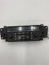 2007-2011 Cadillac Escalade A/c Heater Temperature Climate Control Oem 15926355. Fixed Price $114.00.