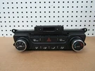 12 13 Kia Optima Ac Heater Temperature Control 972502T511 Oem. Fixed Price $28.80.