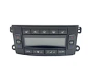 2005-2006 Cadillac Srx Oem Heater Temperature Climate Control 15233494. Fixed Price $20.23.