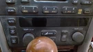 1999 Cadillac Seville Auto Temp Control Unit Oem Used 152K Miles 655-00735. Fixed Price $78.39.