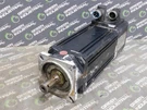 Used Schneider Electric BPH0953N5MA2CA1 Modicon Telemecanique Ac Servomotor. Fixed Price $1000.00.