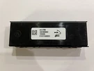 2017 Cadillac CT6 Heat & Air Condition Remote Control Module Unit Oem 84130198. Fixed Price $89.00.