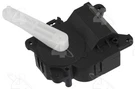 Hvac Blend Door Actuator 4 Seasons 73173. Fixed Price $33.31.