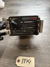 Volvo Vnl Bergstrom Climate Control 758000, 60303-3203. Fixed Price $87.99.