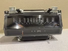 1974 1975 1976 Cadillac Oem Dash Instrument Speedometer Cluster Assembly 8985013. Fixed Price $120.00.