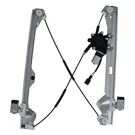 Power Window Regulator Assembly For Cadillac Escalade Esv/ext 2007-2014 741-445. Fixed Price $37.19.