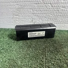 12 Regal Srx Lacrosse Verano 13583316 Temperature Control Module K6839. Fixed Price $25.00.
