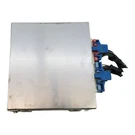 1997 2002 Cadillac Eldorado Oem Temperature Module 16231486. Fixed Price $205.99.