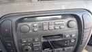 Heater Climate Temperature Control Fits 97-99 Catera 349240. Fixed Price $70.00.