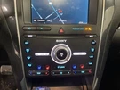 Audio Equipment Radio Control Panel Id KB5T-18A802-HA Fits 19 Explorer 1057323. Fixed Price $159.90.