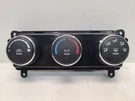 2011-16 Jeep Compass Temperature Control W/ Ac Manual Pn: 55111278AE. Fixed Price $66.74.